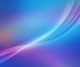 Light Wave Backgrounds HD picture 01