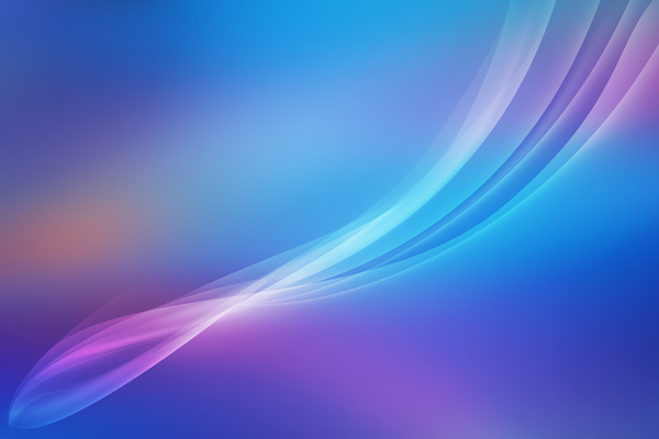 Light Wave Backgrounds HD picture 01