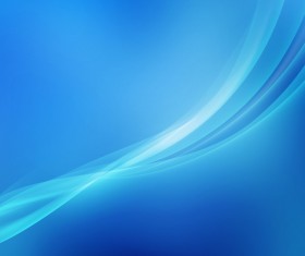 Light Wave Backgrounds HD picture 02