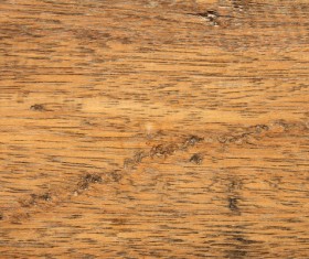 Brown wood speckle texture Stock Photo