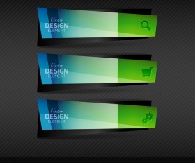 Business Infographic creative design 4582