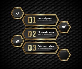 Business Infographic creative design 4591