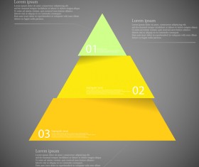 Business Infographic creative design 4601