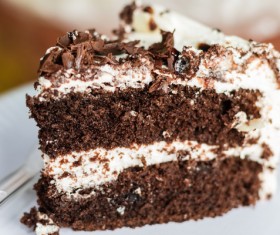 Chocolate Cakes HD picture