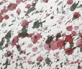 Colorful painted background HD picture 10