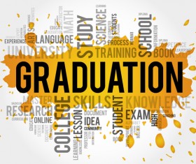 Digital concept business template vectors 02