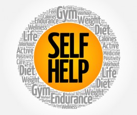 Digital concept business template vectors 04