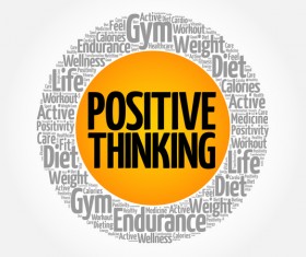 Digital concept business template vectors 05