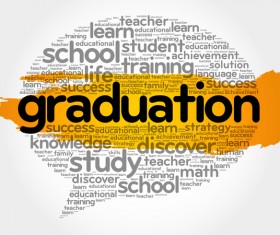 Digital concept business template vectors 06