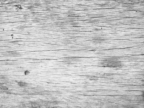 Gray wood texture Stock Photo