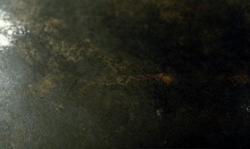 Italian wonton flour and vegetables HD picture