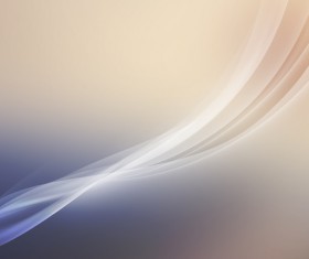 Light Wave Backgrounds HD picture 03