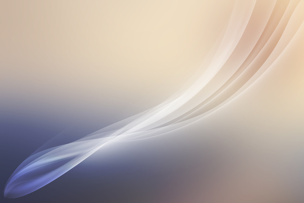 Light Wave Backgrounds HD picture 03