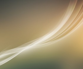 Light Wave Backgrounds HD picture 04