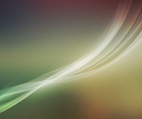 Light Wave Backgrounds HD picture 05