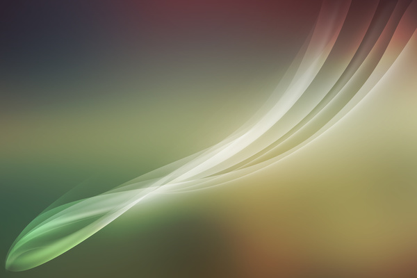 Light Wave Backgrounds HD picture 05 free download