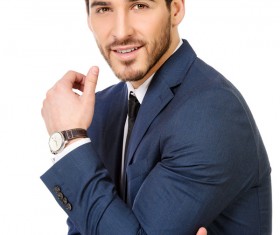 Modern people lifestyle concept Stock Photo 01