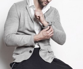 Modern people lifestyle concept Stock Photo 03