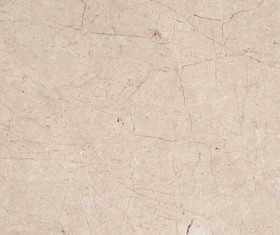 Natural marble texture Stock Photo