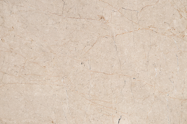 Natural marble texture Stock Photo