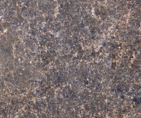 Natural speckled marble texture Stock Photo