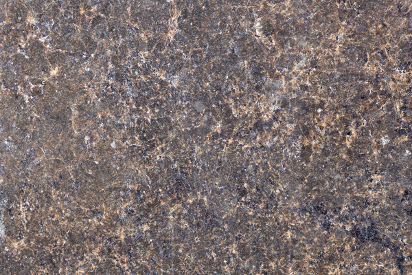 Natural speckled marble texture Stock Photo