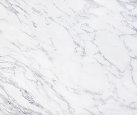Natural white marble texture Stock Photo