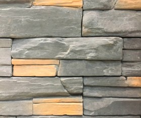 Pattern of Brick Wall HD picture 01