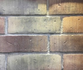 Pattern of Brick Wall HD picture 03