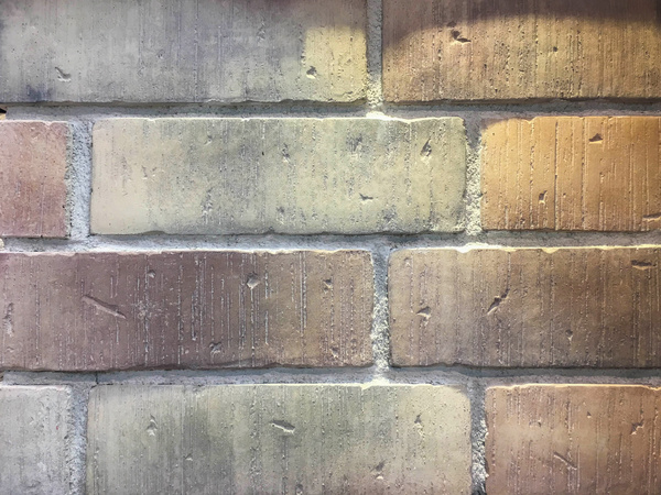 Pattern of Brick Wall HD picture 03