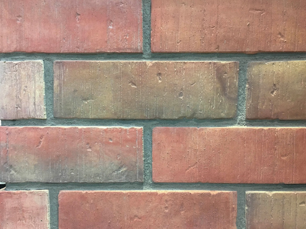 Pattern of Brick Wall HD picture 04