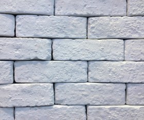 Pattern of Brick Wall HD picture 06