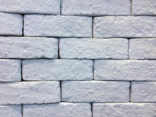 Pattern of Brick Wall HD picture 06