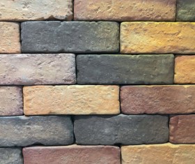 Pattern of Brick Wall HD picture 08