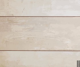 Retro wooden texture background vectors 01