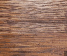Retro wooden texture background vectors 02