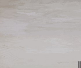 Retro wooden texture background vectors 05