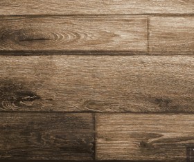 Retro wooden texture background vectors 06