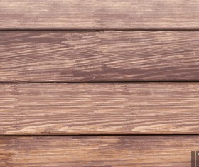 Retro wooden texture background vectors 07