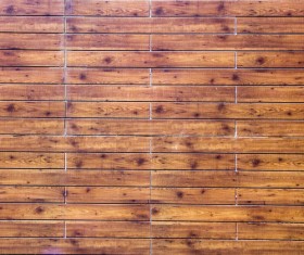 Solid wood flooring texture HD picture 01