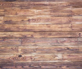 Solid wood flooring texture HD picture 02