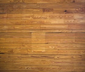 Solid wood flooring texture HD picture 03