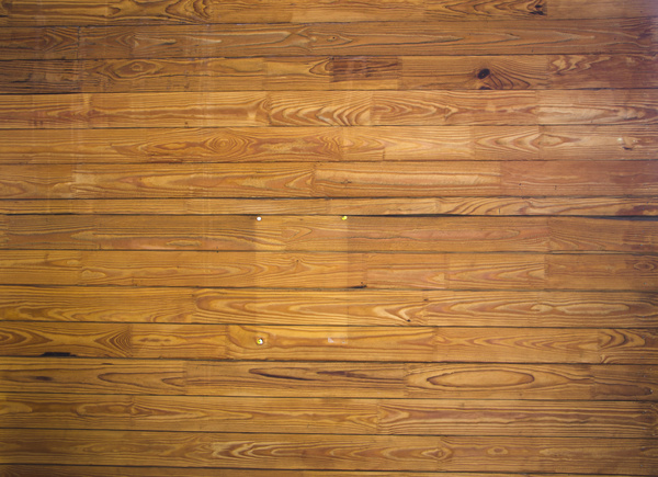 Solid wood flooring texture HD picture 03
