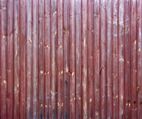 Solid wood flooring texture HD picture 04