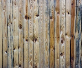 Solid wood flooring texture HD picture 05