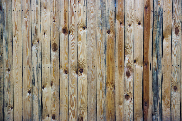 Solid wood flooring texture HD picture 05