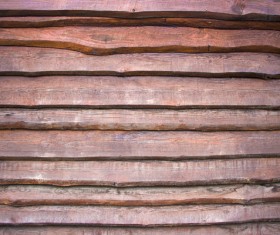 Solid wood flooring texture HD picture 06