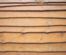 Solid wood flooring texture HD picture 07