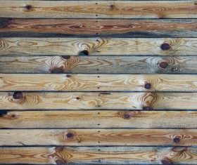 Solid wood flooring texture HD picture 08