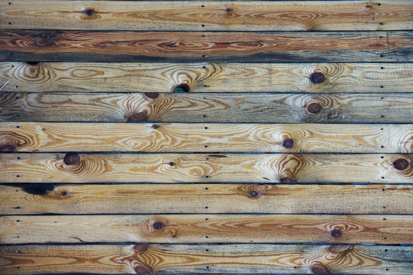 Solid wood flooring texture HD picture 08